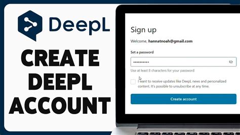 jdeepl|deepl sign in.